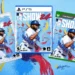 Vladimir Guerrero Jr. será la portada del videojuego MLB The Show 24