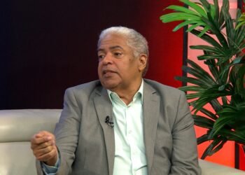 Entrega de medicamentos gratis a hipertensos y diabéticos se hace desde el año 2002