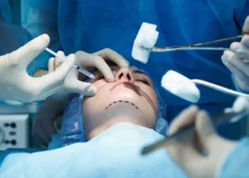 Aseguran República Dominicana es un destino seguro para cirugías estéticas