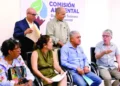 Coalición denuncia fraude millonario Sierra de Bahoruco