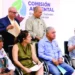 Coalición denuncia fraude millonario Sierra de Bahoruco