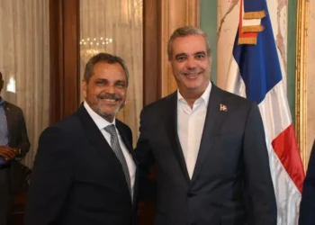 Crean la Dirección del Comisionado Nacional de Béisbol