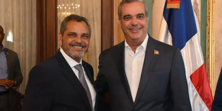 Crean la Dirección del Comisionado Nacional de Béisbol