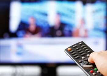 Comunicación dominicana en radio, TV y espacios digitales, preocupa debido al poco respeto y profesionalismo.