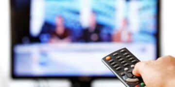 Comunicación dominicana en radio, TV y espacios digitales, preocupa debido al poco respeto y profesionalismo.