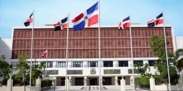 Diputados aprueban proyecto de referendo consultivo y referendo constitucional aprobatorio