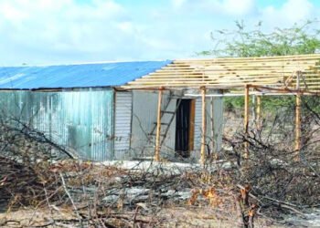 Adoptan medidas para frenar incursiones en las Dunas