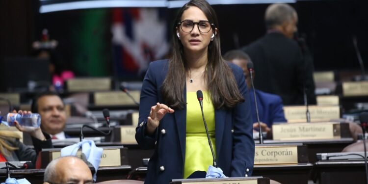 Diputada expresa preocupación por feminicidios en inicio del año y pide acción urgente para proteger víctimas