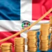 Cada habitante de República Dominicana debe aproximadamente US$6,975