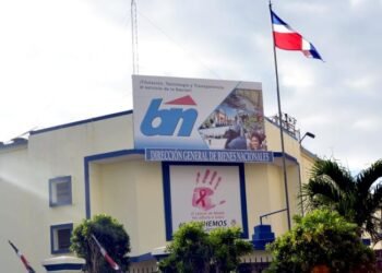 A cinco meses de instrucciones de Abinader, no hay resultados del censo de bienes del Estado