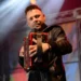 La música típica, a través de sus distintos exponentes, recaudó más de RD$500 millones en 2023.