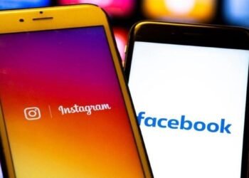 Demandan a Facebook e Instagram por su controvertido modelo de pago por privacidad