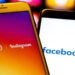 Demandan a Facebook e Instagram por su controvertido modelo de pago por privacidad