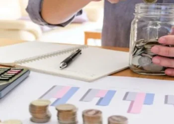 Consejos para un buen manejo de tus finanzas en 2024