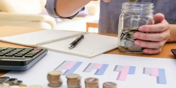 Consejos para un buen manejo de tus finanzas en 2024