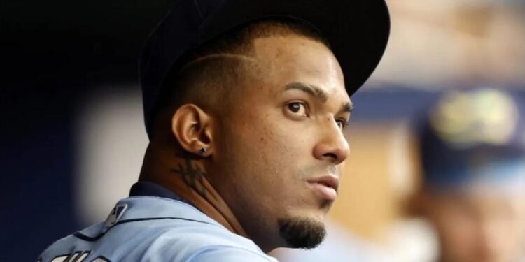 El caso Wander Franco: La increíble y triste historia de la cándida menor y la madre desalmada