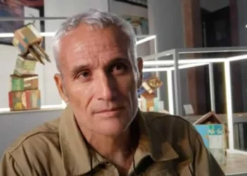 El francés implicado en caso torre de Piantini podría enfrentar hasta 30 años de prisión