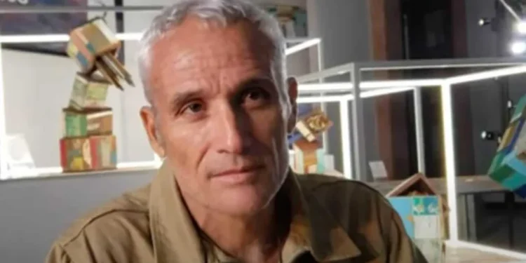 El francés implicado en caso torre de Piantini podría enfrentar hasta 30 años de prisión