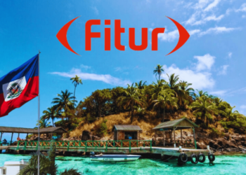 Haití vuelve a Fitur tras diez años y apuesta por el turismo para el desarrollo del país