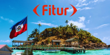 Haití vuelve a Fitur tras diez años y apuesta por el turismo para el desarrollo del país