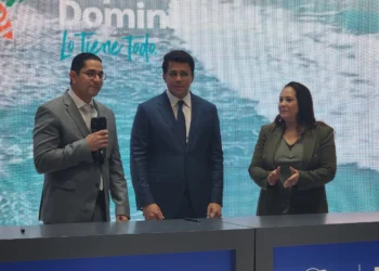 Anuncian nuevo proyecto con más de US$500 MM de inversión en Cap Cana