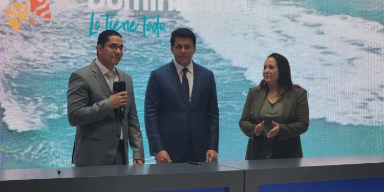 Anuncian nuevo proyecto con más de US$500 MM de inversión en Cap Cana