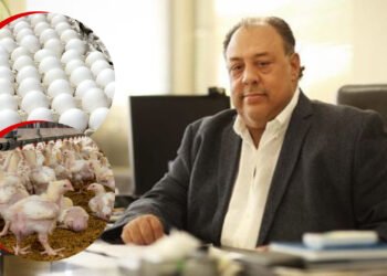 ADA agradece al presidente Abinader disposición de retirar proyecto de ley de tasa cero del Congreso Nacional