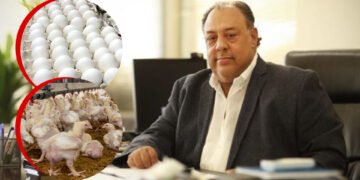 ADA agradece al presidente Abinader disposición de retirar proyecto de ley de tasa cero del Congreso Nacional