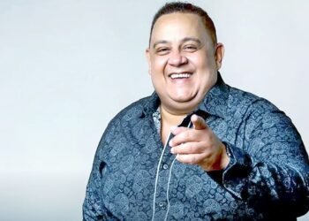 José Peña Suazo celebrará 30 años ‘subido en el palo’