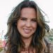 La destacada actriz mexicana Kate del Castillo viene República Dominicana