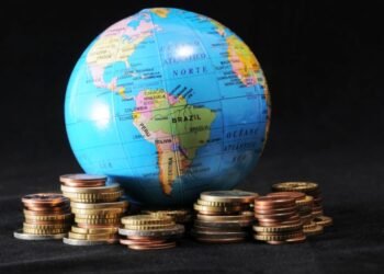 La ONU prevé un crecimiento más bajo, del 1.6%, para América Latina y el Caribe en 2024