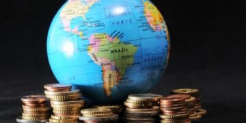 La ONU prevé un crecimiento más bajo, del 1.6%, para América Latina y el Caribe en 2024