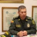 Colombiano Luis Ernesto García será el nuevo Comisionado para la Reforma Policial