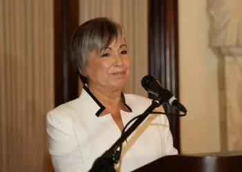 Margarita Cordero: Las escuelas de Periodismo están abocadas a una revisión crítica