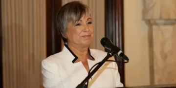 Margarita Cordero: Las escuelas de Periodismo están abocadas a una revisión crítica