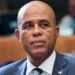 Juez emite orden de arrestro contra los expresidentes de Haití Michel Martelly y Jocelerme Privert