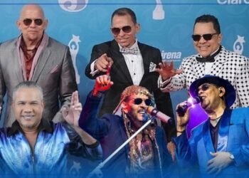 Altas cotizaciones de merengueros Premium malogró fiestas de Año Nuevo