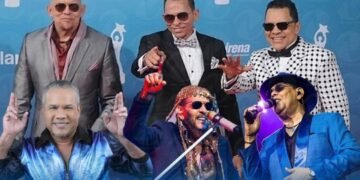 Altas cotizaciones de merengueros Premium malogró fiestas de Año Nuevo