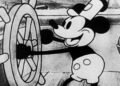 Disney pierde los derechos de la imagen original de Mickey Mouse