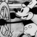 Disney pierde los derechos de la imagen original de Mickey Mouse