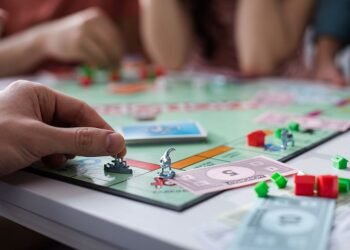 Día de Reyes: oportunidad para la enseñanza financiera en los niños