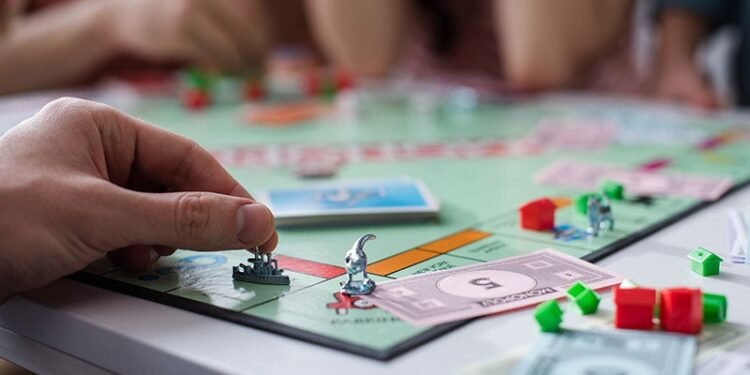 Día de Reyes: oportunidad para la enseñanza financiera en los niños