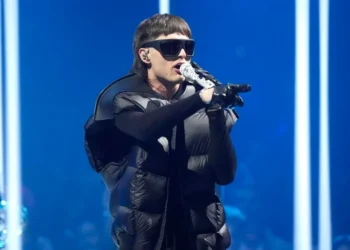 Aumenta el consumo del regional mexicano en Estados Unidos