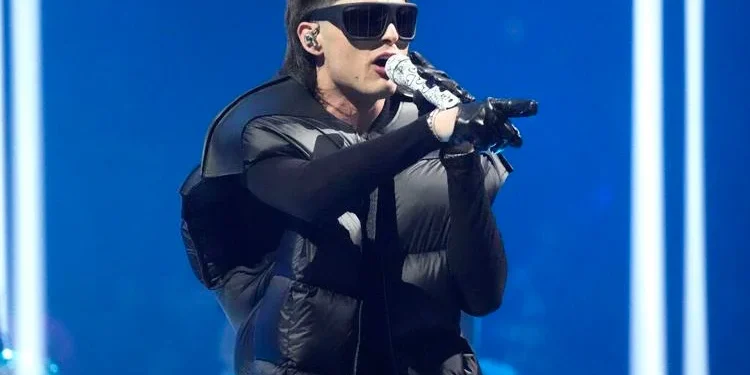 Aumenta el consumo del regional mexicano en Estados Unidos