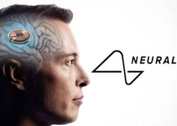 Elon Musk confirmó que Neuralink implantó un chip cerebral por primera vez en un ser humano