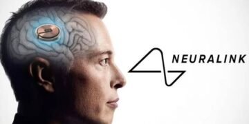 Elon Musk confirmó que Neuralink implantó un chip cerebral por primera vez en un ser humano
