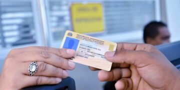 Expedición de la nueva cédula se iniciará el 26 de octubre de 2024