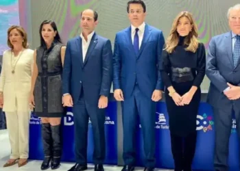 Anuncian nuevo proyecto hotelero de ultra lujo en Playa Serena Puntacana Resort