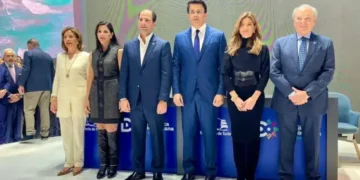 Anuncian nuevo proyecto hotelero de ultra lujo en Playa Serena Puntacana Resort