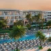 Secrets Tides Punta Cana en Uvero Alto, nuevo hotel para adultos abre sus puertas